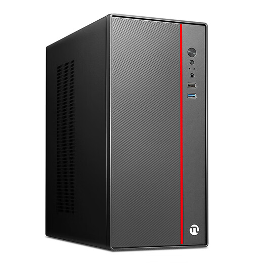 Ningmeidu Excellence I5 12400/14400 Office Computer Home конфигурация 16 ГБ 10400F 丨 512G 丨 Закупки компании