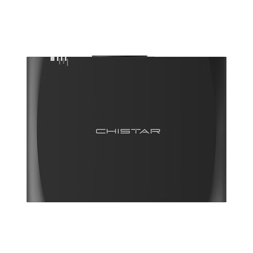 Yunkechina cx-lu751/cx-l1701u/cx-l1801u/cx-lU833 DLP Laser CX-lU751 7000 Lumen