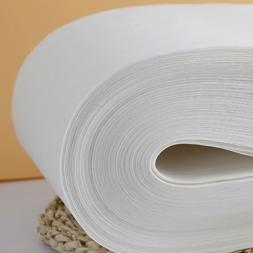 Xirunjia disposable towel 58*28CM 190 barber shop hotel beauty salon hair and foot massage towel foot bath towel foot cloth