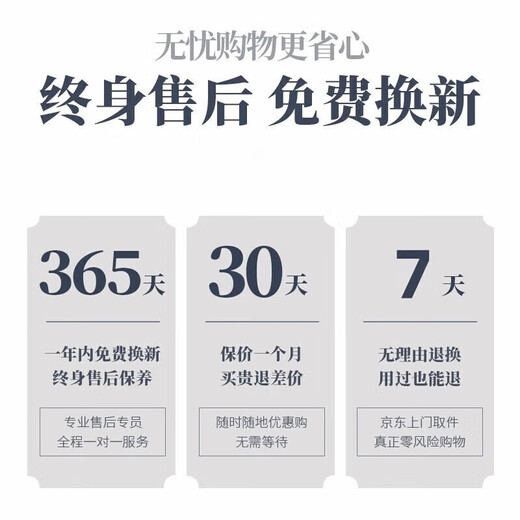 Lao Fengxiang 950 Platinum I Have You in My Heart Moissanite Diamond Earrings Women's Chinese Valentine's Day Gift for Girlfriend Old Earrings Certificate Applicable Earrings + Certificate