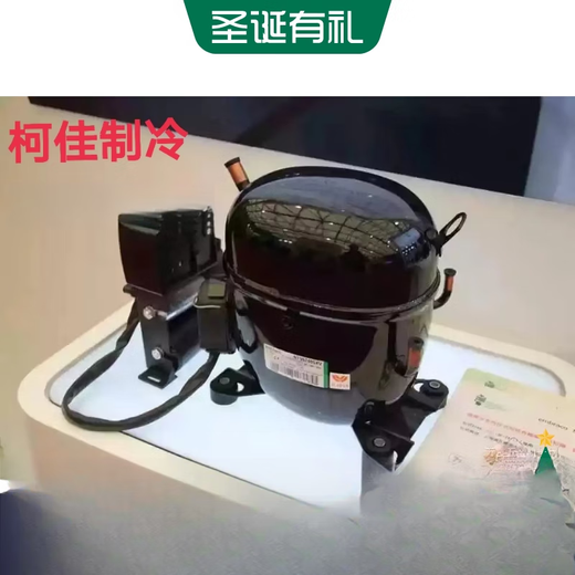 恩布拉科NT2180GK 9226 9232E NJ9238GK NJ2192GK 2212压缩机2178 NEU2178GK