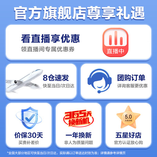 Gree Electric Fan Home Air Circulation Fan Intelligent Voice Floor Fan Negative Ion Aromatherapy Stand Small Fan Antibacterial Filter DC Variable Frequency Fan Office Bedroom Exhaust Fan Flagship New Product - Voice Antibacterial FXDZ-20X82Ag5