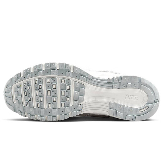 Nike Nike Women's Casual Shoes Nike P-6000 SE Sports Shoes IF1756-100 White 38
