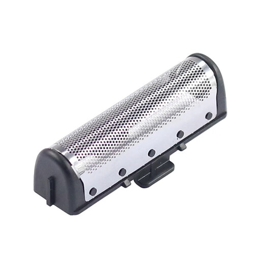 Adecuado para Feike Razor FS683 Accesorios de la red de cuchillo de cuchilla recíproco de la cabeza del cabezal de afeitar Cable de carga FS683 NIPO NETA