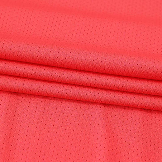 阿迪达斯 （adidas）2025年男子ESS SS TEE MT恤 JY7011 L