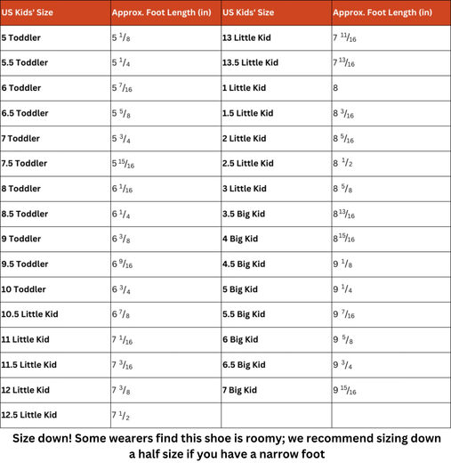 Deer Stags Boys Gabe Oxford Shoes, Brown Zander Brown Zander 7 Big Kid