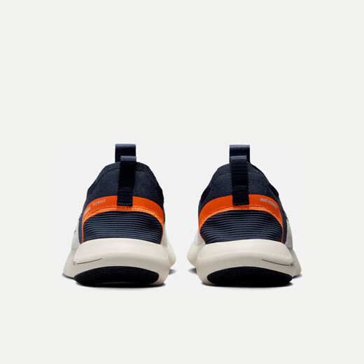 NIKE耐克男鞋新款运动鞋FREE RN5.0休闲透气跑步鞋FB1276-002 D FB1276-004 43