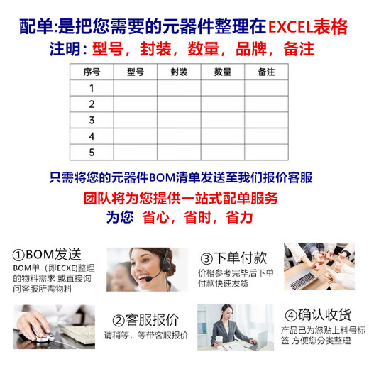 全新原装 UC3875N UC3876N 开关控制器芯片IC UC3879N 封装DIP-20 UC3875N UC3876N 开关控制器芯片IC UC3879N