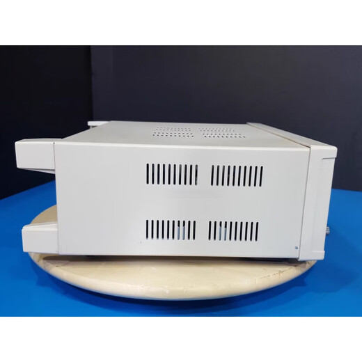 日置（HIOKI）/日置3522-503532-50RM35453544IM3523LCR仪日本 电源线 拍下发电源线