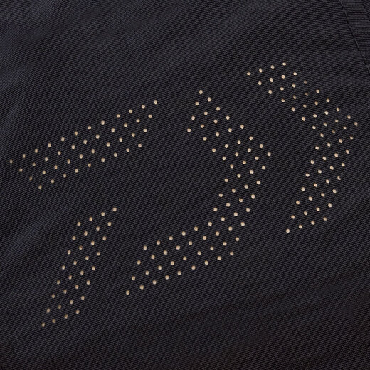 DAIWA Spring/Summer 25 DC-9225CS Salamander Baseball Cap Sun Protection Sun Hat Black Peaked Cap Sunshade Fishing Cap Black One Size