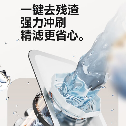 Okada (Japan) dishwasher with disinfection cabinet all-in-one home fully automatic dishwasher embedded desktop dual-purpose washing, disinfecting and drying integrated dishwasher independent large capacity Q1-13 set丨Hot air drying UV sterilization