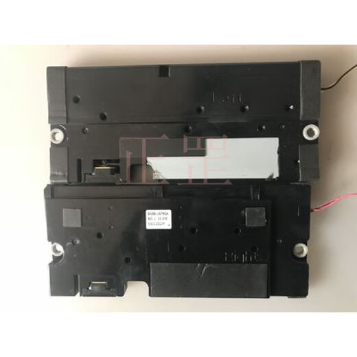 全新原装三星UA46D6000SJ喇叭UA55D6000SJ  BN96-16796B A 6欧10W 拆机