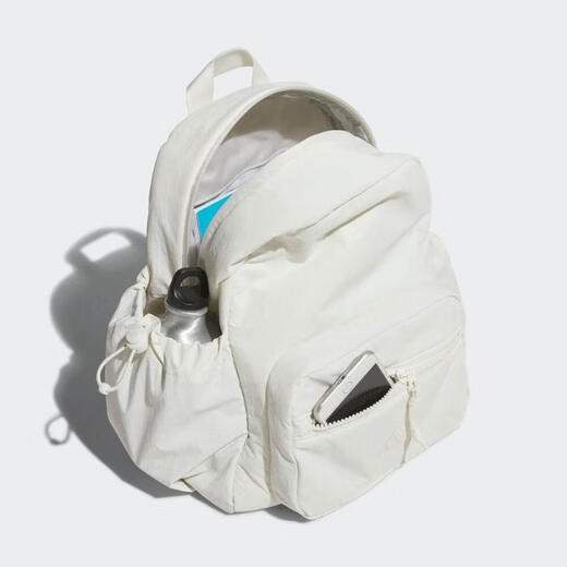 Adidas 2025 CESP Backpack 2 Backpack KC1391 F