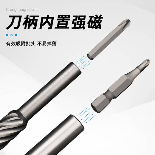 倪之尔定制福冈套装128合一精密维修组套工具手机笔记本超硬S2钢批头 128合一精密维修组套【9227】