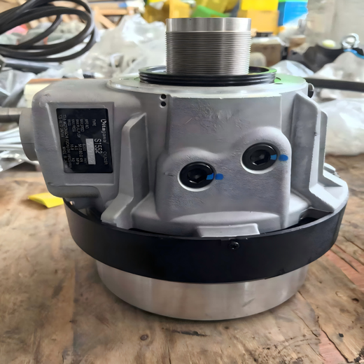 KITAGAWA cylinder S1552 (unit: unit)