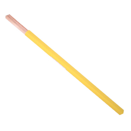 Formreparatur H13 Schweißdraht SKD11 718 S136 P20 Nr. 45 Stahlform Stahl Reparatur Argon -Lichtbogenschweißstange SKD11 1,2 mm ein Kilogramm Jin [Jin ist gleich 0,5 Kilogramm]