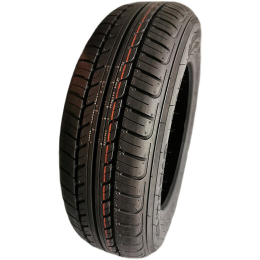 朝阳（ChaoYang）13570r12真空轮胎1357012轮胎135/70r12真空胎电动四轮车轮胎 135/70R12朝阳轮胎 全新