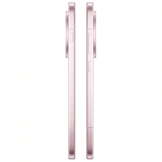 OPPO【国家补贴】OPPO Find X8s 旗舰手机 oppo手机新款find x8 s 5g全网通手机 oppofindx8s 拍照手机 落樱粉 12GB+256GB 官方标配 | 蓝牙耳机+智