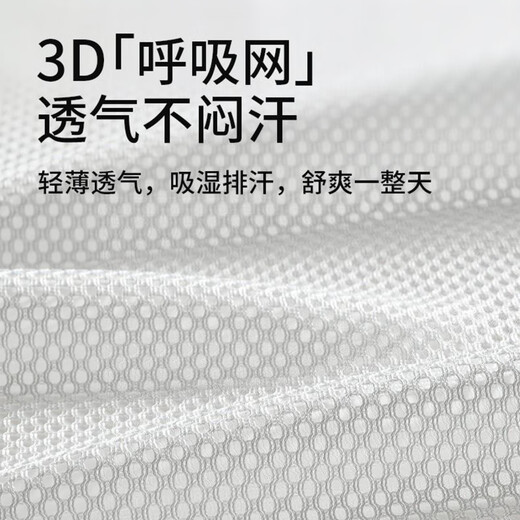 迪士尼抱娃神器解放双手背带新生婴儿前抱式宝宝外出简易幼儿童背娃横抱 【升级加固款】网布-灰色