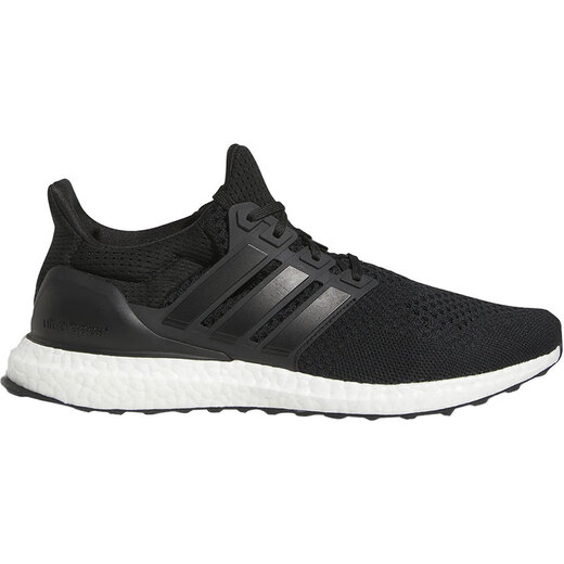 
Adidas new ULTRABOOST1.0 men's sports running shoes HQ41 official flagship HQ6174 41