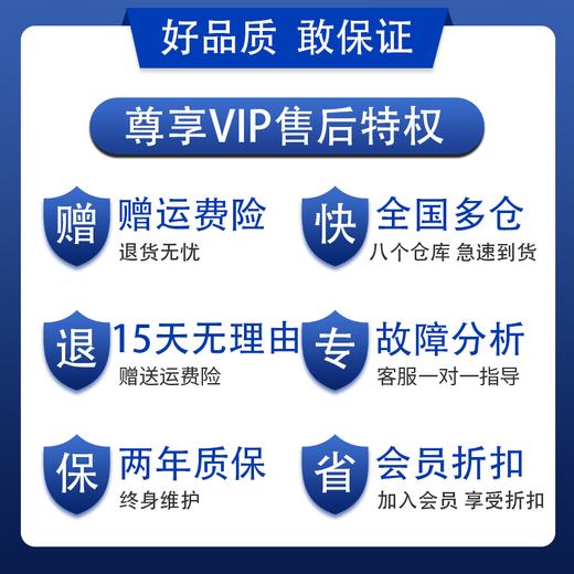 科至途海尔滚筒洗衣机EG8014HB39GU1/EG10014B39GU1电脑主板0021800115C 0095J电源板