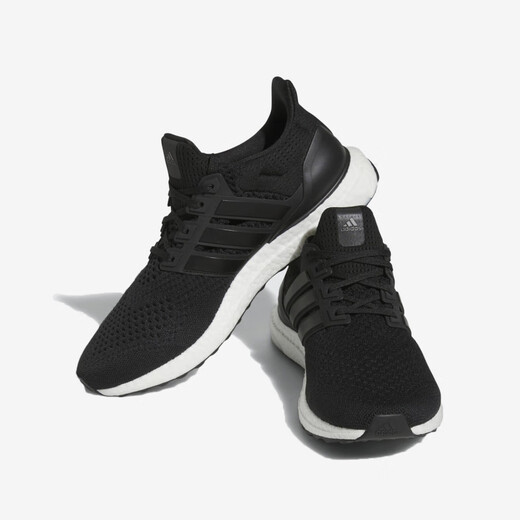 
Adidas new ULTRABOOST1.0 men's sports running shoes HQ41 official flagship HQ6174 41