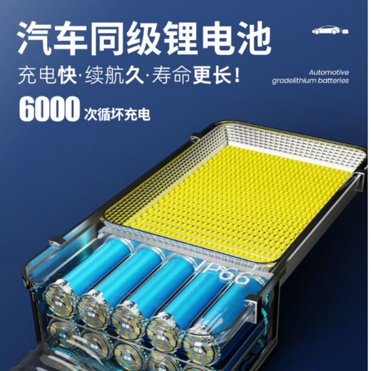 欧普（OPPLE）太阳能户外庭院灯家用照明农村院子led2024新款室外防水超亮路灯 爆亮款工程款180000W15686LM爆