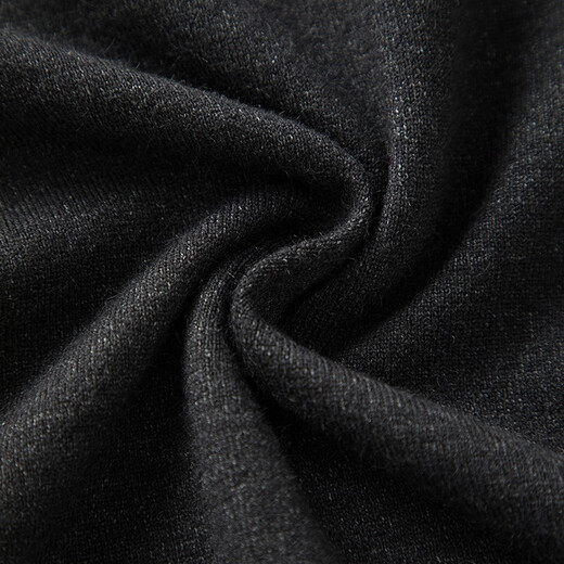 Late White New Product 2025 Autumn New Design V-neck Lace Sweater Feminine Style Versatile Slim Sweater Black M