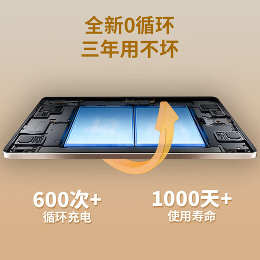 BK-DBEST适用于苹果笔记本电池 MacBook Air 13寸 A1369 A1466 电脑电池上门安装 A1377 A1405 A1496 A1396/A1466 8000升级大容量