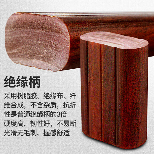 Australia and New Zealand claw hammer woodworking special hammer nail hammer new high carbon steel shockproof J06M angled round head pitted hammer head 1Jin Jin is equal to 0.5 kg