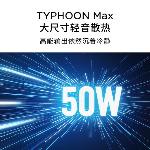 Lenovo Laptop Xiaoxin 14 2025 High Performance Thin and Light Laptop Intel Core Standard Pressure i5 24G 512G High Color Gamut Office National Subsidy 20%