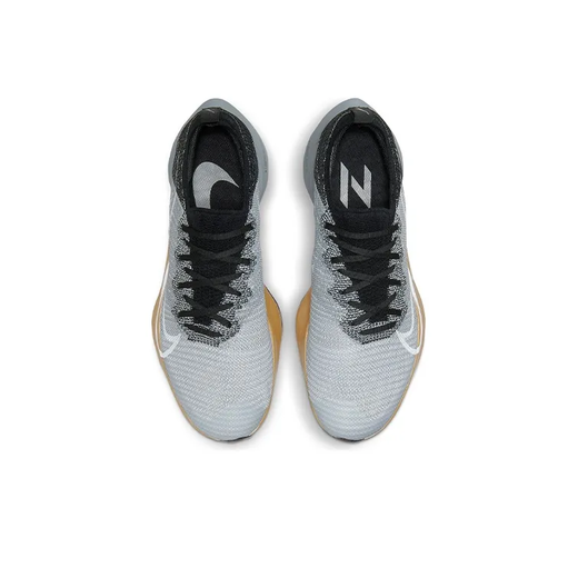 
Nike (NIKE) buyer Air Zoom Tempo Next Men's breathable lightweight rebound cushioning sports running shoes CI9923-008 42.5