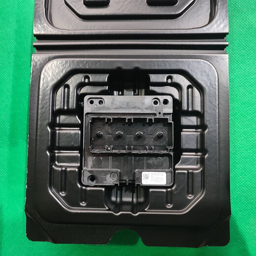 
Brand new original EPSONL6178L6198L6168L6279L6268 inkjet print head