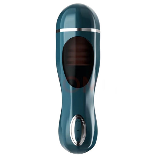 Jiuai Coupe d'avion mains libres pour hommes avec aspiration réduisant la pression 1 1 Japon importé oreiller oreiller jambe jambe imitation pubien poilue femme mature type papillon Tasse d'avion électrique les seins peuvent être insérés et aspirés, aspiration entièrement automatique télescopique chauffage jus de choc soeur dispositif de rapports sexuels auto-défense vagin jouet beauté masculine déglutition automatique peut être fourchue dans la figurine de miel