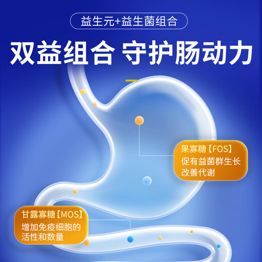 Huangheng racing grade silver gradient special cat food British short long hair cats and kittens adult anti-hair loss fattening nutritious hair freeze-dried cat food fattening hair chicken salmon flavor 2.5kg