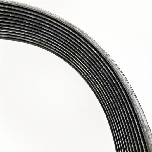 
Adapted to China National Heavy Duty Duty Howofa Fan Air Conditioning Leather Belt 6pk783 1020 8pk1050/1060 8pk1092/1098 Main Factory