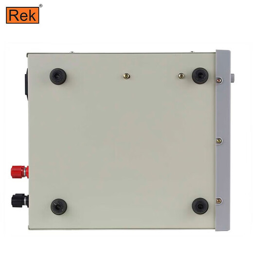 Merik Power Meter RK9800N Desktop Digitaler Strommesser RK9901N Elektrischer Parameter Tester Leistungsmesser Grundtyp RF9901 Frequenzleistung Messgerät (20A/300 V)