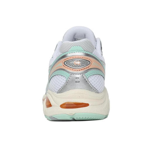 ASICS 2025 Hombres y mujeres GT-2160 Zapatos para correr 1203A275-108 38