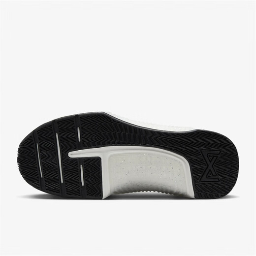 Nike (NIKE) Metcon 9 shock-absorbing anti-slip women's training shoes FQ7217-101 36