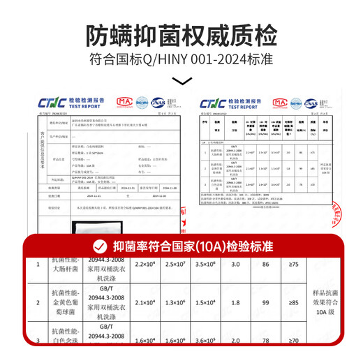 莫代尔夏季薄款收腹裤收小肚子强力收腹高腰收胃产后收腹提臀裤安全裤 肤色 夏季安全裤收腹裤内裤三合一 L (100-120斤)产后收腹收小肚子