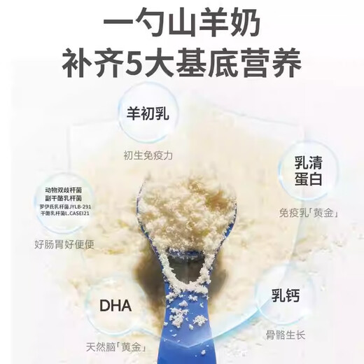 Oh Baby Goat Milk Powder for Cats and Dogs General Goat Milk Powder for Kittens Pet Milk Powder for Cats and Newborn Kittens Special Calcium Supplement 3 Bottles