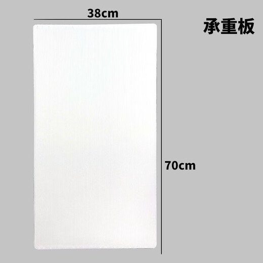 Händler Domaltless Windel Tischpolster Neugeborenen Windel Tisch Babypflegebett Baby Baby Bad Bad Massage Berührende Kleidungstisch Kleidung T26-Diaper Tisch Spezielle PVC-Board ohne Formaldehyd Ruhe