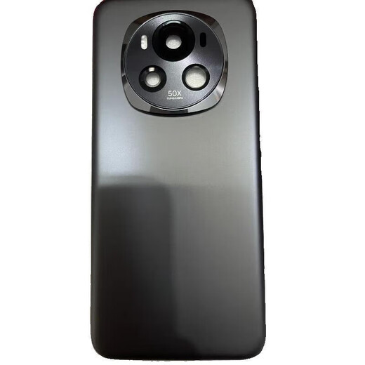 GZKR is suitable for Honor magic6 original glass back cover, magic6Pro original back cover, magic 6 battery cover, magic 6pro Haihuqing original back cover