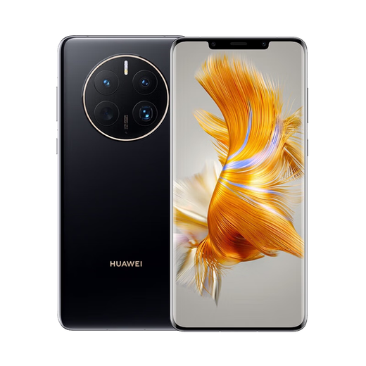 Huawei Huawei Mate70/60/50/40/30pro+/Pura/Nova/Folding -Serie verwendete Mobiltelefone Huawei Mate 60