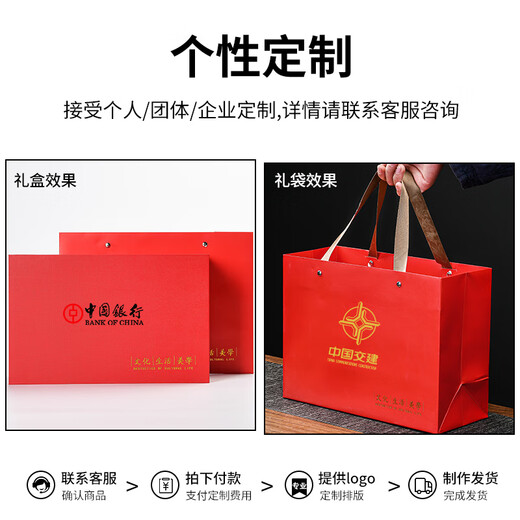 Puqi Ru kiln teapot single pot household curium nail high-end ceramic ice crack glaze kung fu tea set accessories for one person stone ladle teapot