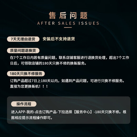 马兰士【国家补贴】M-CR612 CD功放一体机音响家庭套装Hi-Fi发烧迷你组合CD播放器支持蓝牙/AirPlay2 M-CR612+N10
