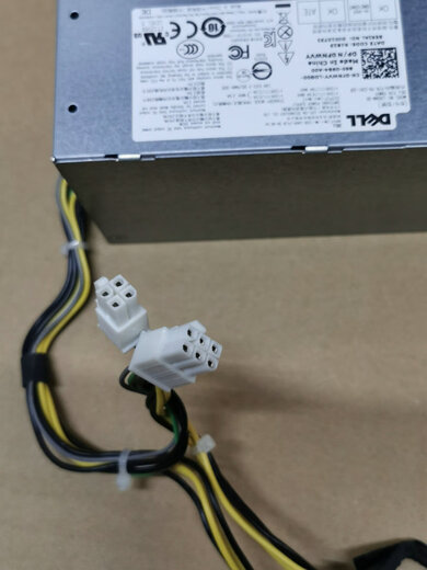 
Kezhitu 3880 3881 3888 3890 3681 3990 3991 5090 Power supply H260EBM-00 One-year warranty