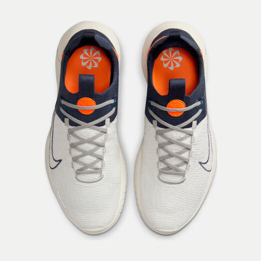 NIKE耐克男鞋新款运动鞋FREE RN5.0休闲透气跑步鞋FB1276-002 D FB1276-004 43