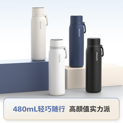佰芳苑高端商务伴手礼实用公司单位企业周年庆员工团建活动会议礼品定制 蓝：品牌七件套伴手礼 项目竣工封顶留念通车仪式纪念品