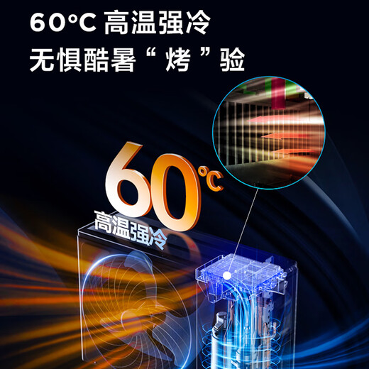 TOSHIBA air conditioner, 3 HP, new level 1 energy efficiency, energy saving, variable frequency heating and cooling, pure copper tube bedroom, wall-mounted unit, comfortable air RAS-24TKVG1G4-C RAS-24TAVG1G4-C